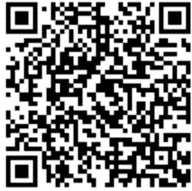 QR for enrollment into Text2LiveHealthy