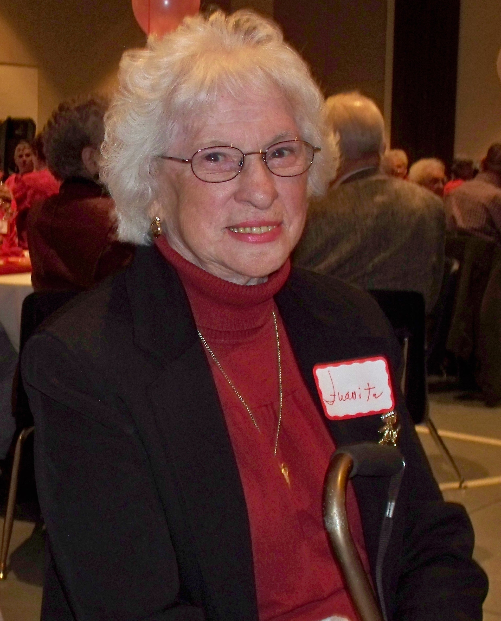 Juanita.JPG