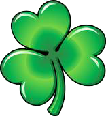 Shamrock
